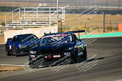 media/Sep-21-2024-Speed Ventures (Sat) [[ca63a59790]]/Red Group/Session 2 (Turn 4b)/